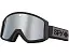 Spy Optic Raider горнолыжные очки с системой вентиляции Scoop и сменными линзами