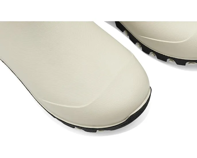 Детские водонепроницаемые сапоги Bogs Kids Essential Mid с биостелькой