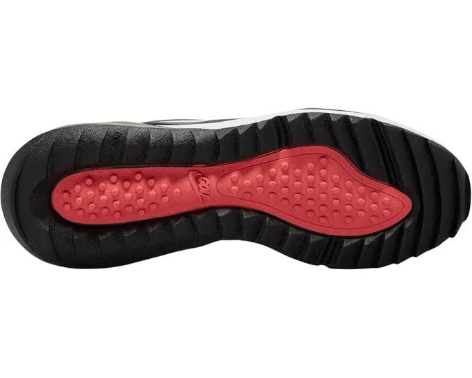 Кроссовки Nike Air Max 270 G для гольфа с большой воздушной подушкой