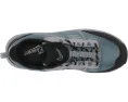 Ботинки Danner Run Time 3 дюйма EH NMT бирюзовые