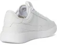 Кожаные кроссовки Cole Haan Grandpro All Day Court для города
