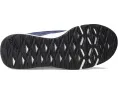 Кроссовки Reebok Nanoflex TR с композитным мысом и защитой от электричества