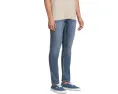 Джинсы Levi's® Mens 512 Slim Taper Fit с зауженным кроем