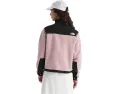 Куртка Retro Denali из переработанного нейлона от The North Face