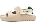 Сандалии VEJA Mini Etna Lite для малышей с регулируемым ремешком