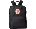 Рюкзак Fjällräven Kånken Laptop 13 дюймов с влагоотталкивающим покрытием