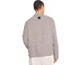 Куртка Keal от AllSaints цвета Sediment Brown