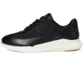 Кроссовки Cole Haan Grand Crosscourt 20.4.7 с литой подошвой EVA