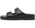 Сандалии Ronee Casual от Calvin Klein с двумя ремешками