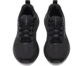 Беговые кроссовки Brooks Beast GTS 26 с системой поддержки GuideRails