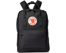 Рюкзак Fjällräven Kånken Laptop 13 дюймов с влагоотталкивающим покрытием
