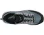 Ботинки Danner Run Time 3 дюйма EH NMT бирюзовые