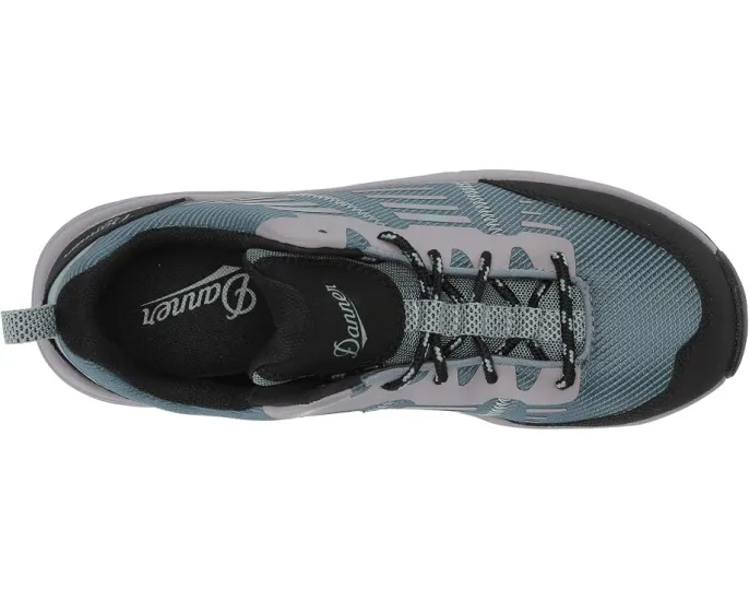 Ботинки Danner Run Time 3 дюйма EH NMT бирюзовые