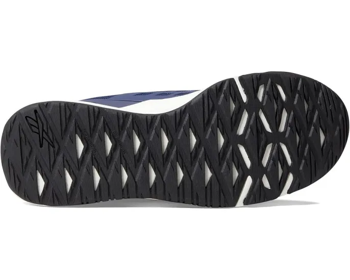 Кроссовки Reebok Nanoflex TR с композитным мысом и защитой от электричества