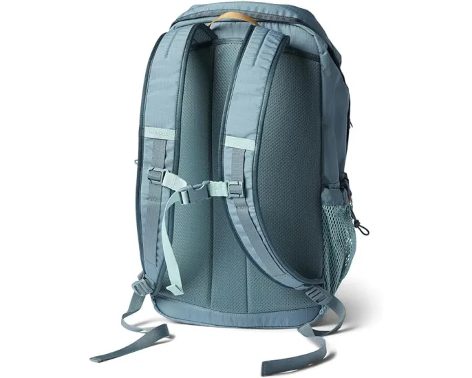 Рюкзак Clase 28L Daypack от Cotopaxi с отделением для ноутбука 16 дюймов