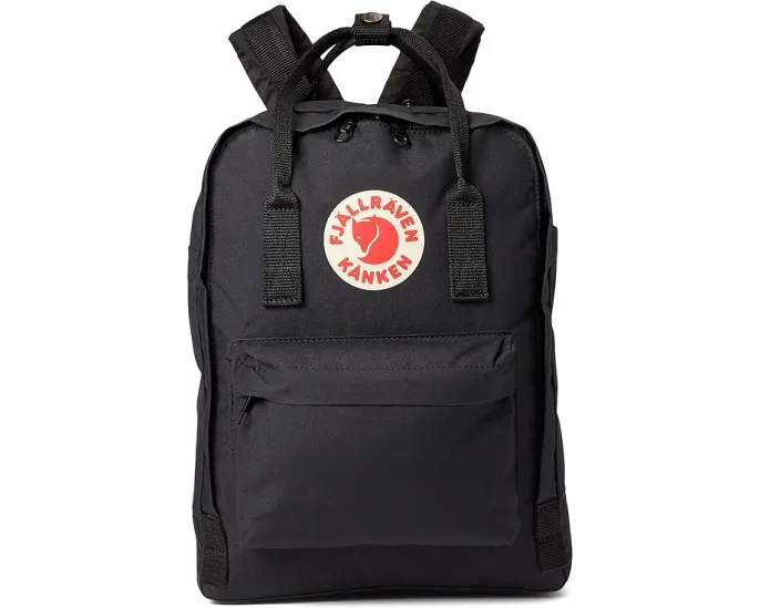 Рюкзак Fjällräven Kånken Laptop 13 дюймов с влагоотталкивающим покрытием