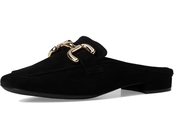 Туфли Vaneli Shaine на устойчивом каблуке с мягкой стелькой