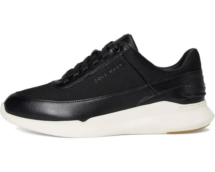 Кроссовки Cole Haan Grand Crosscourt 20.4.7 с литой подошвой EVA