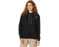 Худи с капюшоном и логотипом Ariat Logo Hoodie