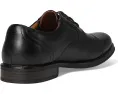 Туфли Dockers Garfield с мыском и массивным каблуком из искусственной кожи