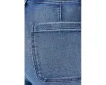 Джинсы Emmy Wide Leg с завышенной талией от Madewell