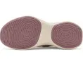 Кроссовки Allbirds Dasher NZ с верхом из TENCEL и подошвой SweetFoam