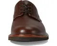 Mephisto Marlon 2 из цельнозерновой кожи с технологией Soft-Air для комфорта