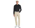 Брюки для гольфа PUMA Golf 101 Premier с пятью карманами и эластичным поясом