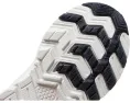 Детские кроссовки Saucony Ride Jr с застежкой на липучке