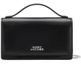 Мини-сумочка Marc Jacobs The Glam Mirror Mini Bag с цепочкой