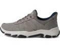 Кроссовки Rockport Rhett с технологией Step Activated и поддержкой ортопедических стелек