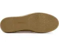 LifeStride Nelly Мокасины из трикотажа с технологией FreeFoam