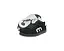 Кроссовки для скейтбординга etnies Callicut из кожи с EVA стелькой