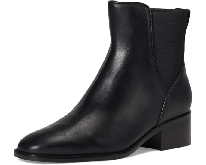 Ботильоны челси Cole Haan Evalina с боковой молнией