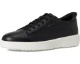 Кроссовки Marc Joseph New York River Street из телячьей кожи с технологией Hands Free