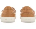 Туфли-лодочки Cole Haan Nantucket Drift Penny из премиальной кожи