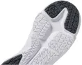 Детские кроссовки Under Armour Pre School Scramjet 6 с текстильным верхом