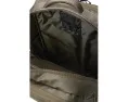 Рюкзак Base Camp Voyager Daypack для походов и поездок от The North Face