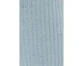 Брюки Barefoot Dreams CozyChic Ultra Lite с нежным краем и расклешенным низом