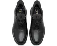 Оксфорды Cole Haan 6.zerogrand Laser Quick-on с технологией быстрой шнуровки Rippleflex