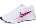 Кроссовки Nike Downshifter 13 с обновленной амортизацией для бега