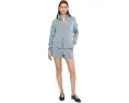 3.5" Coulter High-Rise Shorts