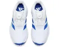 Детские беcшипные гольф-туфли Adidas CODECHAOS BOA