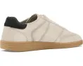 Кроссовки Kenneth Cole Mercer из замши на шнуровке