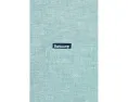 Рубашка Barbour Nelson Short Sleeve Summer Fit из льняной смеси с коротким рукавом