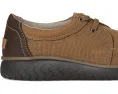 Кроссовки RelaxLite Lace от Clarks с охлаждающей подкладкой