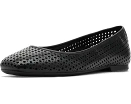 Балетки VIONIC Orinda Perf с перфорацией и технологией Vio Motion