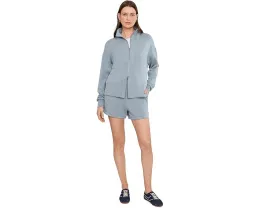 3.5" Coulter High-Rise Shorts