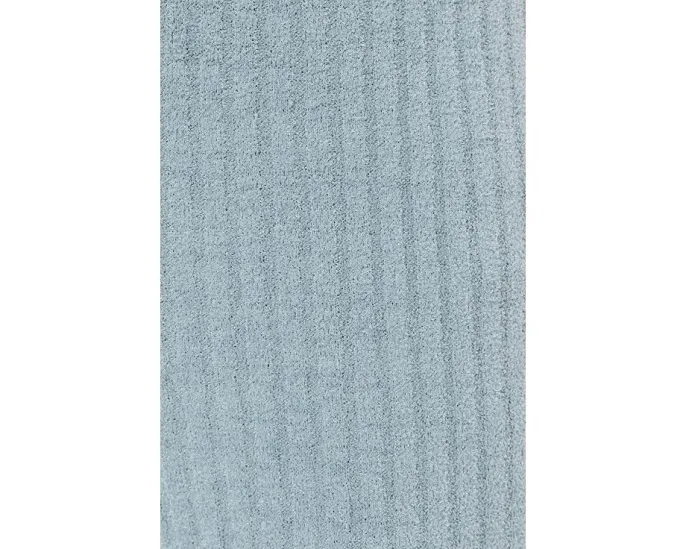 Брюки Barefoot Dreams CozyChic Ultra Lite с нежным краем и расклешенным низом