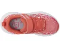 Детские кроссовки ASICS Pre Noosa Tri 16 для дошкольников с липучкой